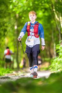 BIB: 
                            <button type="button" onclick="openModal(19385369)" class="btn btn-primary btn-sm float-right btn-popup" data-toggle="modal" data-target=".modal-high-quality">
                        <i class="fas fa-shopping-cart"></i> Add to Cart
                    </button>
                                            <button type="button" onclick="isThisMe(19385369, true)" class="btn btn-success btn-sm float-right btn-popup btn-isme hidden" data-toggle="tooltip" data-placement="bottom" title="นี่คือรูปของคุณใช่ไหม คลิกที่นี่เพื่อเอาเข้าอัลบั้ม">
                        <i class="fas fa-plus"></i> Add to album
                    </button>
                    <button type="button" onclick="isThisMe(19385369, false)" class="btn btn-warning btn-sm float-right btn-popup btn-isnotme hidden">
                        <i class="fas fa-ban"></i> Remove from album
                    </button>